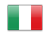 ITALSCAFFALI - Italiano